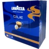 Lavazza Blue Caffé Crema Lungo 100 Cups -Drinks Discount Store lavazza blue caffe crema lungo