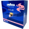 Lavazza Blue Espresso Amabile Lungo 100 Cups -Drinks Discount Store lavazza blue espresso amabile