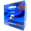 Lavazza Blue Espresso Dolce 100 Capsules -Drinks Discount Store lavazza blue espresso dolce