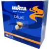 Lavazza Blue Espresso Ricco 100 Cups 2 Lavazza Blue Espresso Ricco 100 Cups -Drinks Discount Store lavazza blue espresso rico