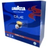 Lavazza Blue ITierra! 100 Cups -Drinks Discount Store lavazza blue itierra