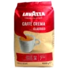 Lavazza Classico Caffe Crema -Drinks Discount Store lavazza caffe crema classico nieuw 1
