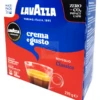 Lavazza Crema E Gusto For A Modo Mio 36 Capsules -Drinks Discount Store lavazza crema e gusto kl