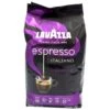 Lavazza Cremoso Espresso -Drinks Discount Store lavazza espresso cremoso kopen koffiehenk 1000 px