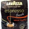 Lavazza Espresso Barista Gran Crema (voorheen Perfetto) Koffiebonen -Drinks Discount Store lavazza espresso perfetto barista gran crema kopen koffiehenk kl