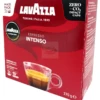 Lavazza Espresso Intenso For A Modo Mio 36 Capsules -Drinks Discount Store lavazza modo mio espresso intenso kl