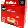Lavazza Espresso Passionale For A Modo Mio 36 Capsules -Drinks Discount Store lavazza modo mio espresso passionale kl
