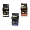 Brand Proefpakket Lavazza Espresso Barista -Drinks Discount Store lavazza proefpakket espresso barista