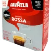 Lavazza Qualita Rossa For A Modo Mio 36 Capsules 2 Lavazza Qualita Rossa For A Modo Mio 36 Capsules -Drinks Discount Store lavazza qualita rossa kl