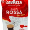 Lavazza Qualita Rossa -Drinks Discount Store lavazza qualita rossa nieuw kl