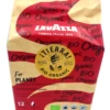 Lavazza (i)Tierra Bio Organic Intenso -Drinks Discount Store lavazza tierra bio organic intenso