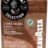 Lavazza Tierra Selection 100% Arabica