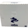 Lavazza Crema&Aroma Gran Espresso For Espresso Point -Drinks Discount Store lavazza witte doos