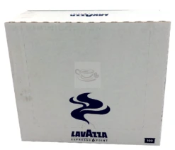Lavazza Crema&Aroma Gran Espresso For Espresso Point