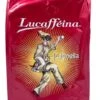Lucaffé Pulcinella 700gr Coffee Beans