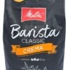 Melitta Barista Crema -Drinks Discount Store melitta barista crema kl