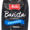Melitta Barista Espresso -Drinks Discount Store melitta barista espresso nieuw kl