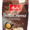 Melitta Bella Crema Espresso -Drinks Discount Store melitta bella crema espresso nieuw kl