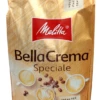Melitta Bella Crema Speciale -Drinks Discount Store melitta bella crema speciale nieuw kl