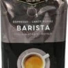 Minges Espresso Barista -Drinks Discount Store minges espresso barista kl