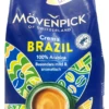 Mövenpick Crema Brazil 750g -Drinks Discount Store movenpick crema brazil kl