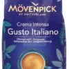 Movenpick Gusto Italiano Caffe Crema -Drinks Discount Store movenpick gusto italiano kl