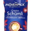 Mövenpick Schümli
