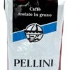 Pellini Break Rosso Coffee Beans 1kg -Drinks Discount Store pellini break rosso kl kopie