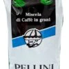 Pellini Break Verde Coffee Beans 1kg -Drinks Discount Store pellini break verde kl