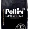 Pellini Espresso Bar No82 Vivace -Drinks Discount Store pellini espresso bar nr 82 vivace bonen bohnen kaffee koffie kopen kaufen kl
