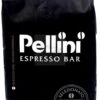 Pellini Espresso Bar No9 Cremoso -Drinks Discount Store pellini espresso bar nr 9 cremoso bonen bohnen kaffee koffie kopen kaufen kl