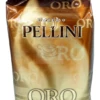 Pellini Espresso Oro -Drinks Discount Store pellini espresso oro kl