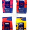 Brand Test Package Lavazza Top Coffeebeans -Drinks Discount Store proefpakket lavazza top bonen kl