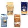 Brand Test Package Tchibo Caffé Crema -Drinks Discount Store proefpakket tchibo caff crema