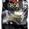 Schirmer Selection Espresso Il Vero -Drinks Discount Store schirmer kaffee 1854 origial il vero espresso nach italienischer art dunkel kl
