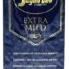 Segafredo Extra Mild 1 Kilo Coffee Beans (Horeca) -Drinks Discount Store segafredo zanetti extra mild horeca kopen kaufen koffie kaffee bohne bonen kl