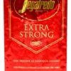 Segafredo Extra Strong 1 Kilo (Horeca)
