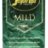 Segafredo Mild 1 Kilo Coffee Beans (Horeca) -Drinks Discount Store segafredo zanetti mild horeca kopen kaufen koffie kaffee bohne bonen kl