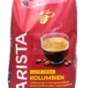 Tchibo Barista Caffé Crema Kolumbien (while Supplies Last) -Drinks Discount Store tchibo barista cafe crema kolombien kl
