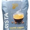 Tchibo Barista Caffè Crema -Drinks Discount Store tchibo barista caffe crema bohne bonen 1 kilo kopen kaufen koffie bonen kaffee kl