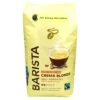 Tchibo Barista Crema Blonde 1 Kg -Drinks Discount Store tchibo barista crema blonde limited edition koffiehenk 1000