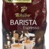 Tchibo Barista Espresso (export) -Drinks Discount Store tchibo barista espresso bohne bonen kl