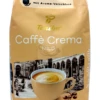 Tchibo Caffè Crema Mild 1 Tchibo Caffè Crema Mild -Drinks Discount Store tchibo caffe crema mild nieuw kl