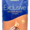 Tchibo Exclusive Medium Roast -Drinks Discount Store tchibo exclusive medium roast kl