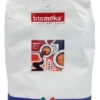 Trismoka Gourmet 100% Arabica -Drinks Discount Store trismoka 100 arabica kl