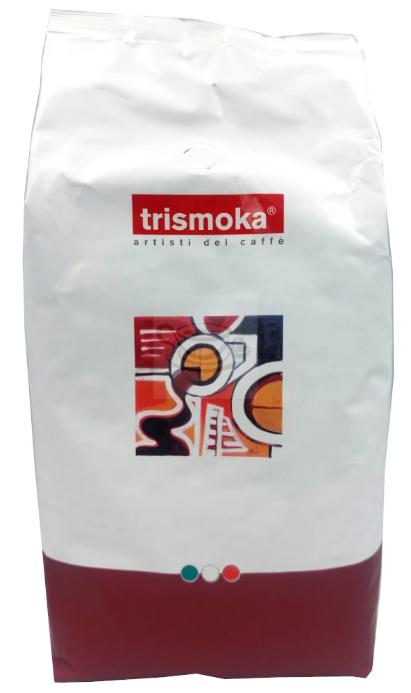 Trismoka Brasil 3 Trismoka Brasil