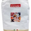 Trismoka Crema 2 Trismoka Crema -Drinks Discount Store trismoka crema kl
