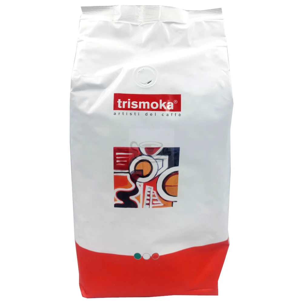 Trismoka Degustazione 4 Trismoka Degustazione - Image 2