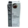 Caffè Vergnano Caffé Vergnano Aroma Mio Delicato 1kg Coffee Beans -Drinks Discount Store vergano aroma mio delicato