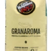 Caffè Vergnano Caffe Vergnano 1882 Gran Aroma